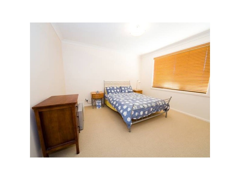 8a Cambalan Street, Bargo NSW 2574