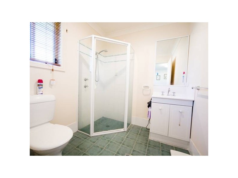 8a Cambalan Street, Bargo NSW 2574