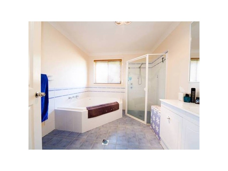 8a Cambalan Street, Bargo NSW 2574