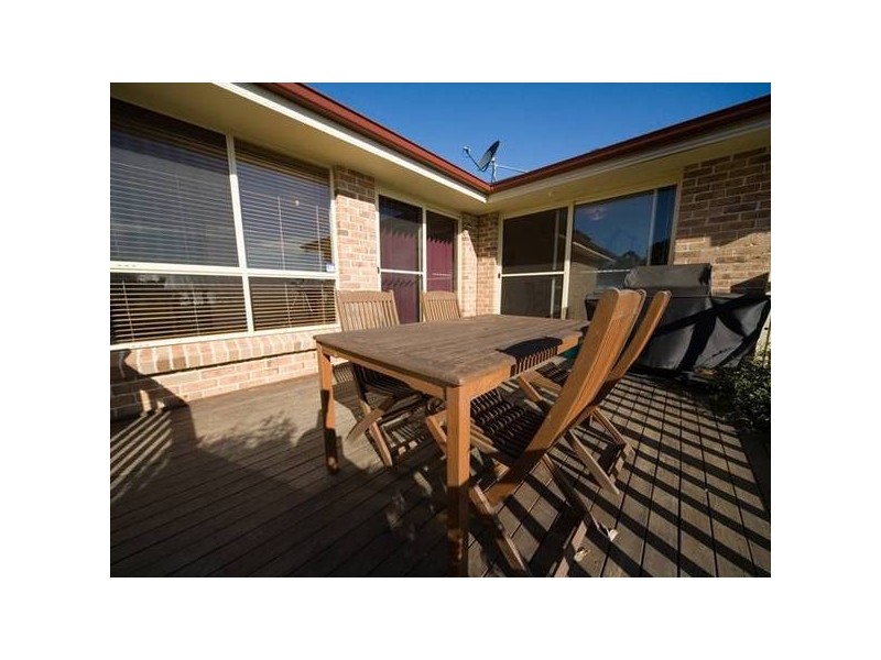 8a Cambalan Street, Bargo NSW 2574