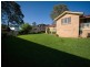 8a Cambalan Street, Bargo NSW 2574