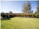 12 Jarvisfield Road, Picton NSW 2571