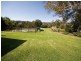 12 Jarvisfield Road, Picton NSW 2571
