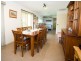 12 Jarvisfield Road, Picton NSW 2571