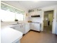 12 Jarvisfield Road, Picton NSW 2571