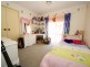 12 Jarvisfield Road, Picton NSW 2571