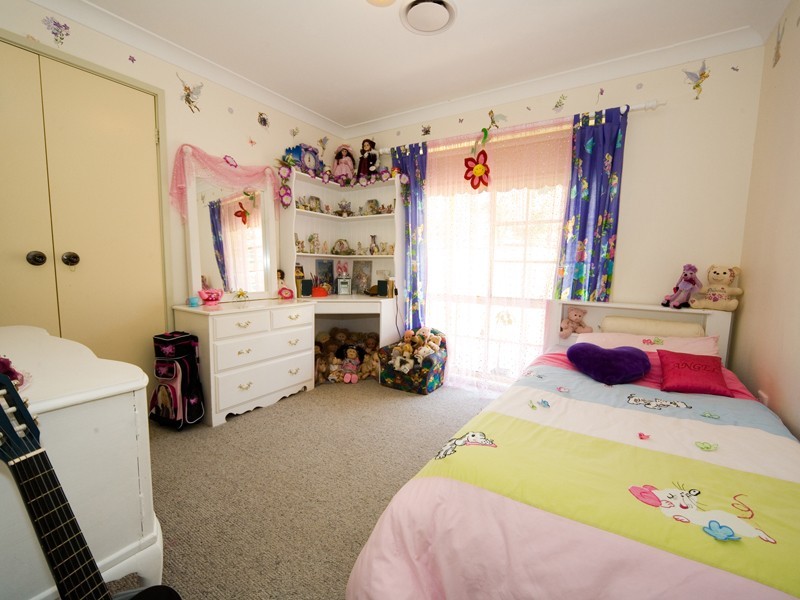 12 Jarvisfield Road, Picton NSW 2571