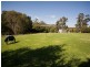 12 Jarvisfield Road, Picton NSW 2571