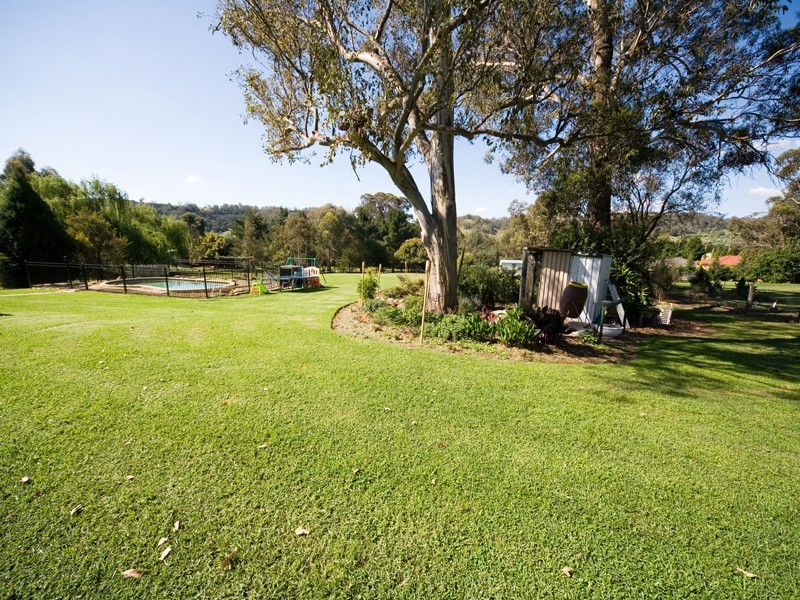 12 Jarvisfield Road, Picton NSW 2571