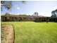 12 Jarvisfield Road, Picton NSW 2571