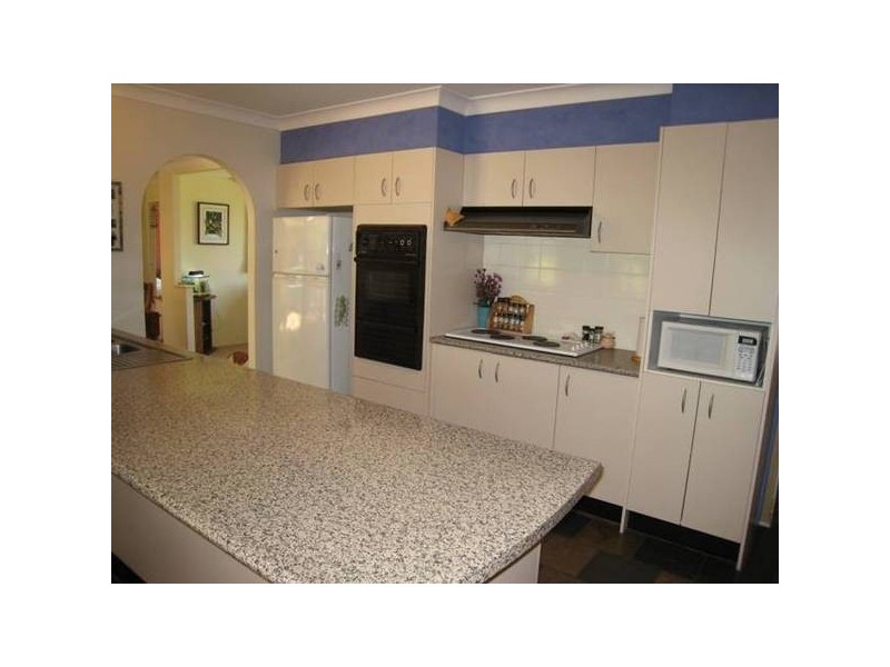 71 Moorland Road, Tahmoor NSW 2573