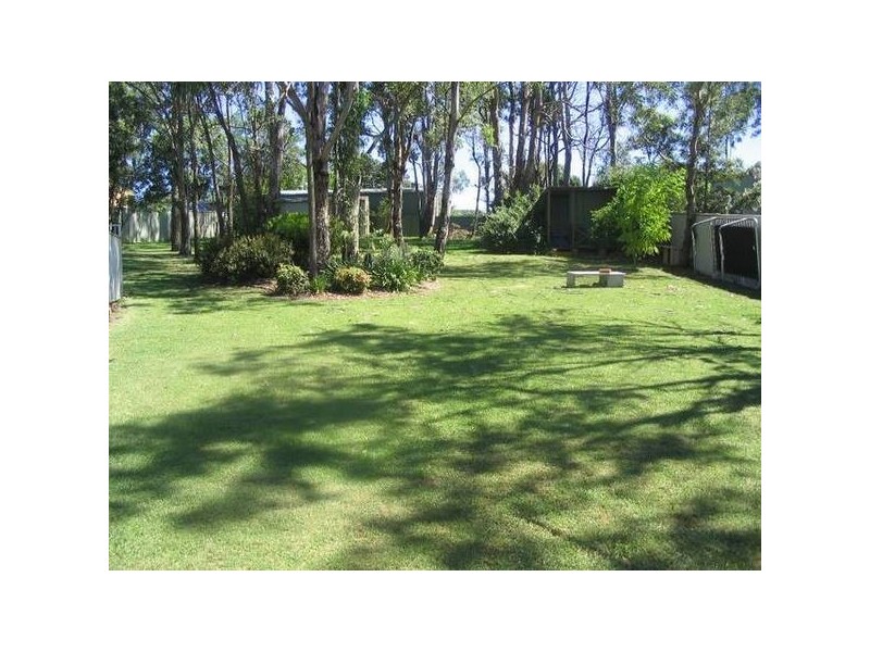 71 Moorland Road, Tahmoor NSW 2573