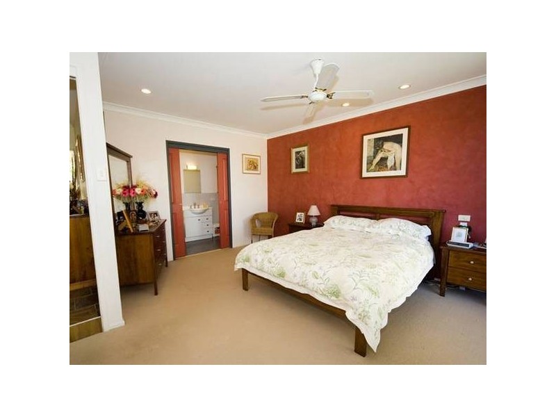 71 Moorland Road, Tahmoor NSW 2573