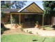71 Moorland Road, Tahmoor NSW 2573