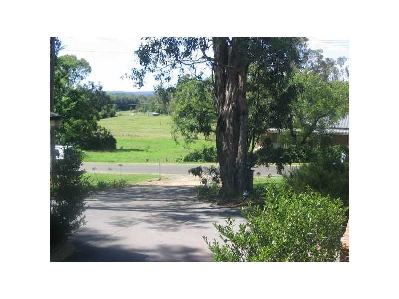 71 Moorland Road, Tahmoor NSW 2573