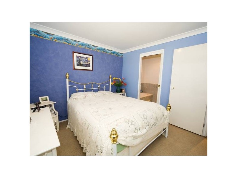 71 Moorland Road, Tahmoor NSW 2573