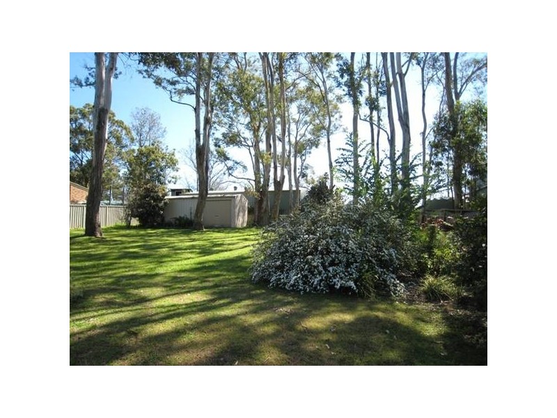 71 Moorland Road, Tahmoor NSW 2573