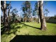 71 Moorland Road, Tahmoor NSW 2573