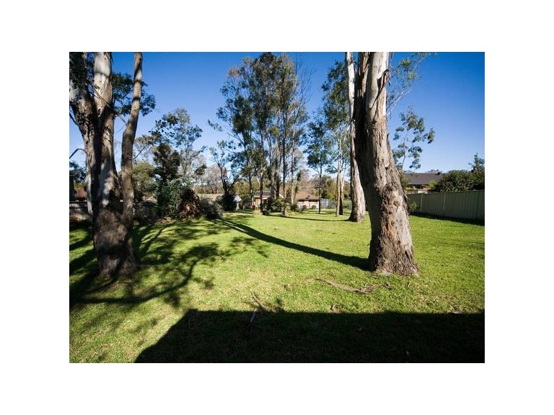 71 Moorland Road, Tahmoor NSW 2573