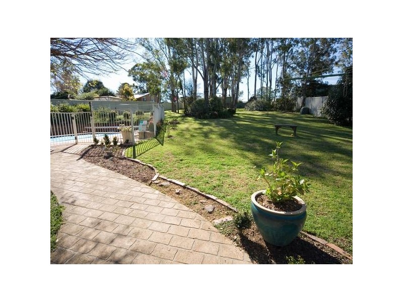 71 Moorland Road, Tahmoor NSW 2573