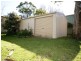 71 Moorland Road, Tahmoor NSW 2573