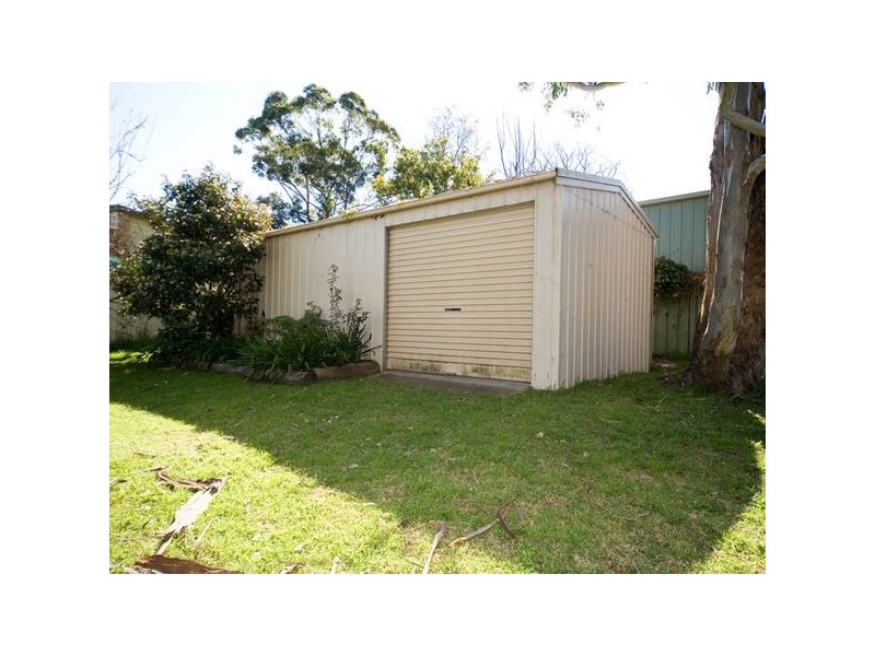 71 Moorland Road, Tahmoor NSW 2573