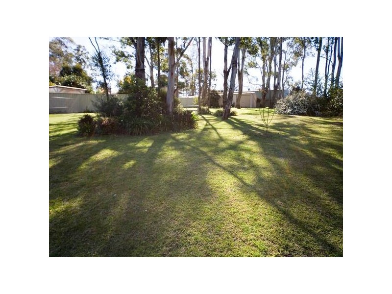 71 Moorland Road, Tahmoor NSW 2573