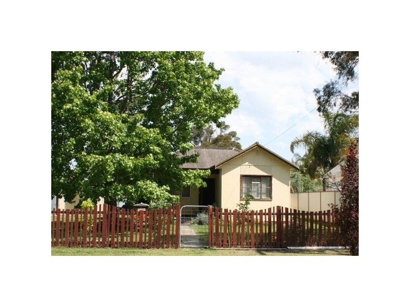 14 Patterson Street, Tahmoor NSW 2573