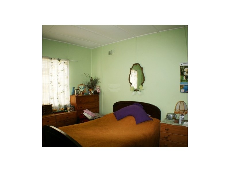 14 Patterson Street, Tahmoor NSW 2573