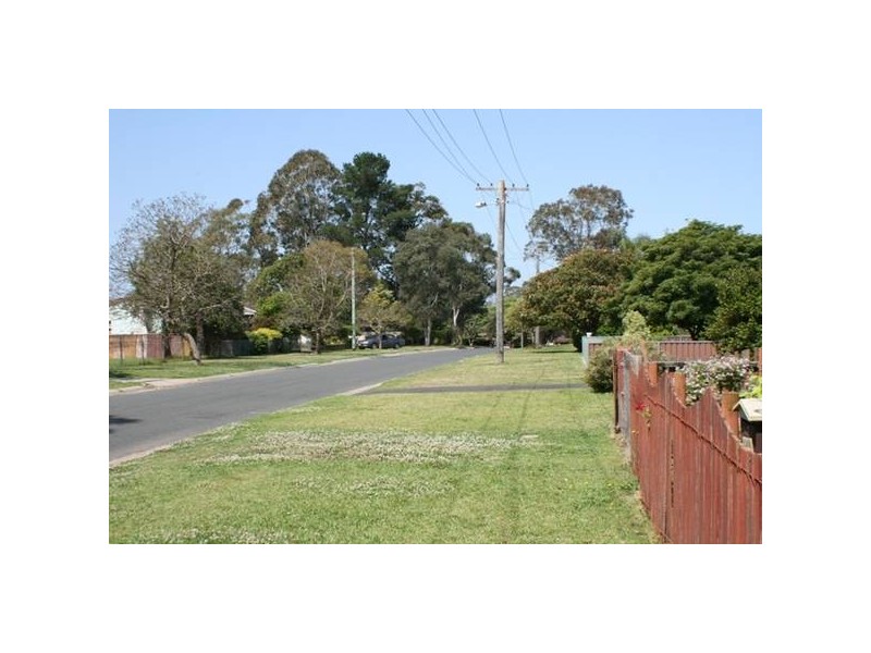 14 Patterson Street, Tahmoor NSW 2573