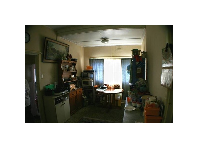 14 Patterson Street, Tahmoor NSW 2573