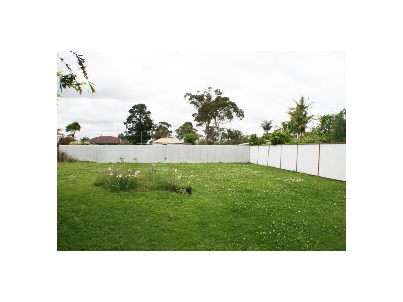 14 Patterson Street, Tahmoor NSW 2573