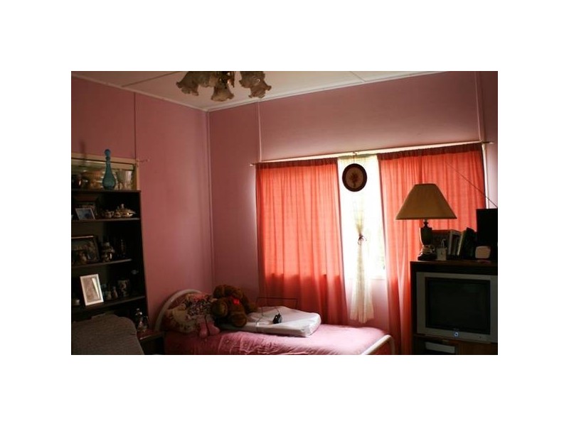 14 Patterson Street, Tahmoor NSW 2573