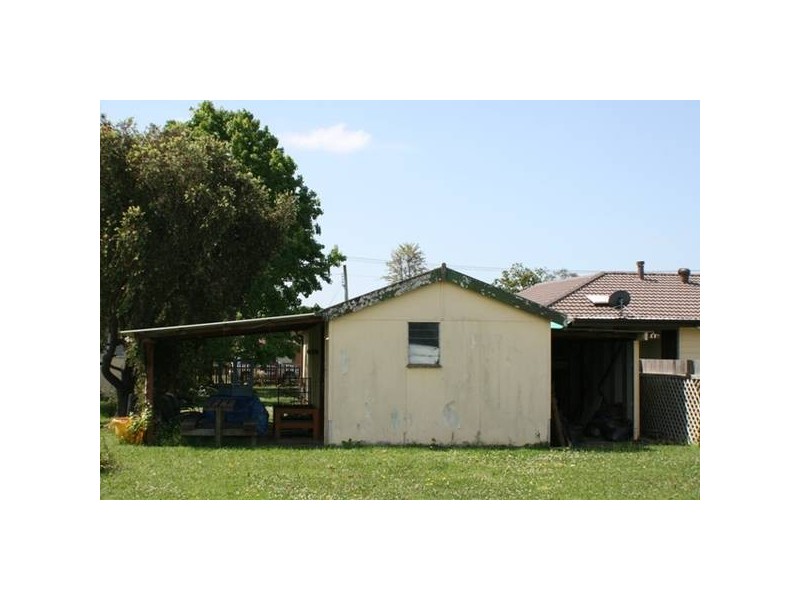 14 Patterson Street, Tahmoor NSW 2573