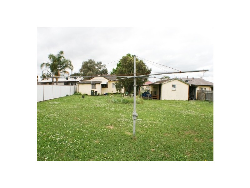 14 Patterson Street, Tahmoor NSW 2573