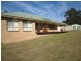295 Bonds Road, Thirlmere NSW 2572