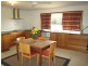 295 Bonds Road, Thirlmere NSW 2572