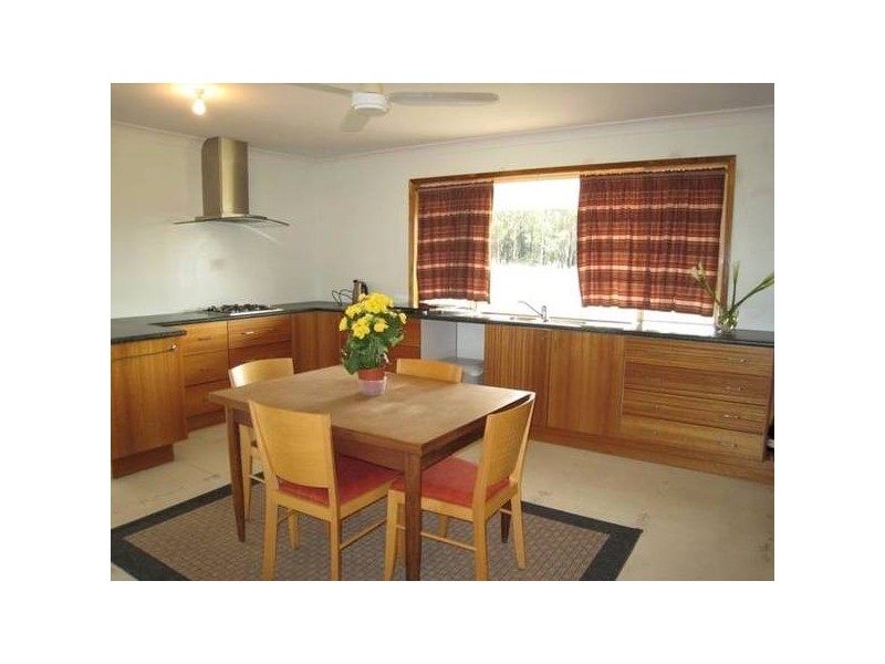 295 Bonds Road, Thirlmere NSW 2572