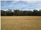 295 Bonds Road, Thirlmere NSW 2572
