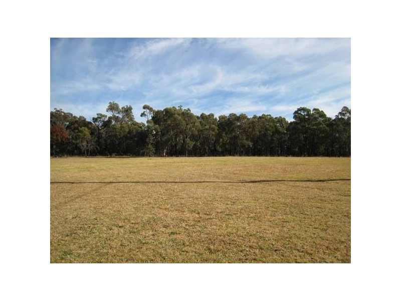 295 Bonds Road, Thirlmere NSW 2572