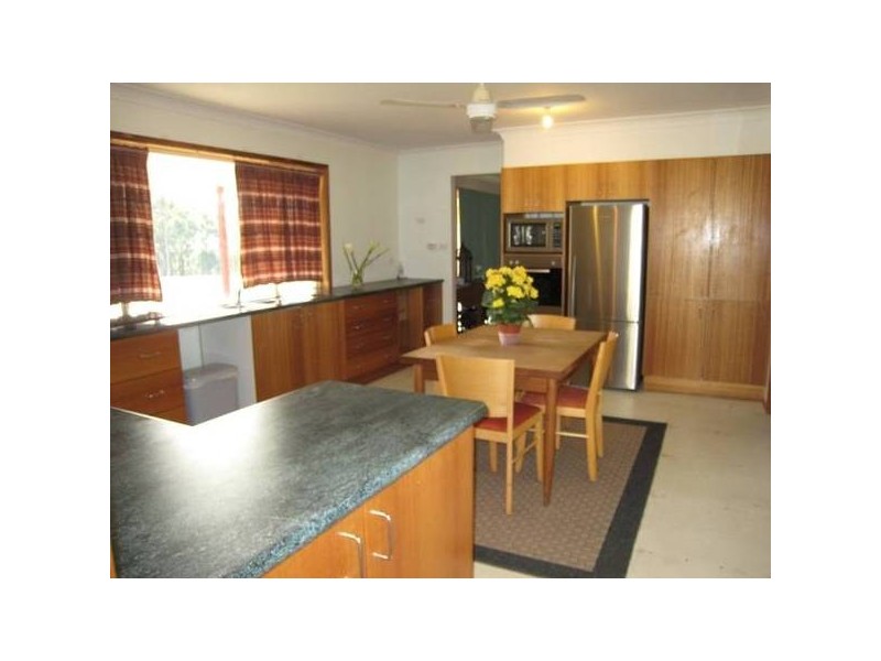 295 Bonds Road, Thirlmere NSW 2572