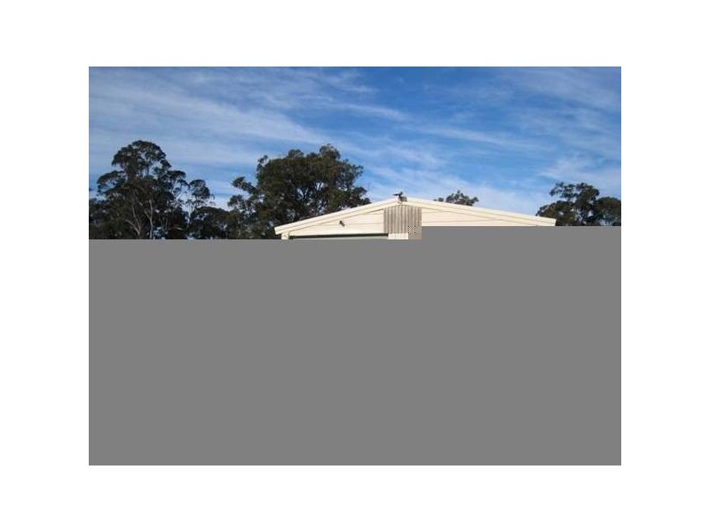 295 Bonds Road, Thirlmere NSW 2572