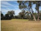 295 Bonds Road, Thirlmere NSW 2572