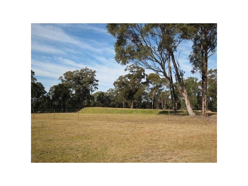 295 Bonds Road, Thirlmere NSW 2572