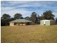 295 Bonds Road, Thirlmere NSW 2572