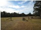 295 Bonds Road, Thirlmere NSW 2572