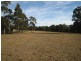 295 Bonds Road, Thirlmere NSW 2572