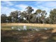 295 Bonds Road, Thirlmere NSW 2572