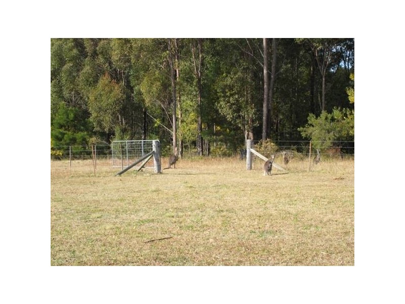 295 Bonds Road, Thirlmere NSW 2572