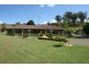 Lot 2 Governors Lane, Picton NSW 2571